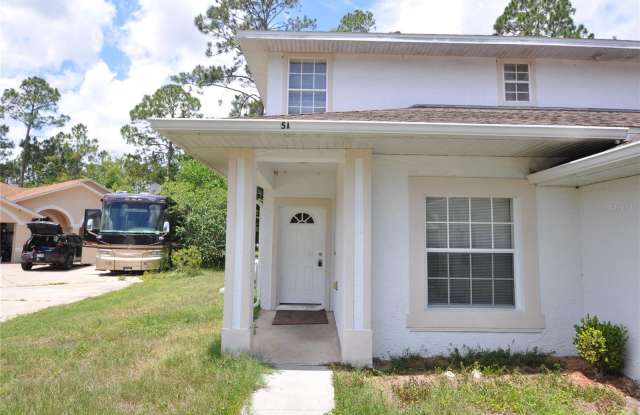 5 WELLS Place