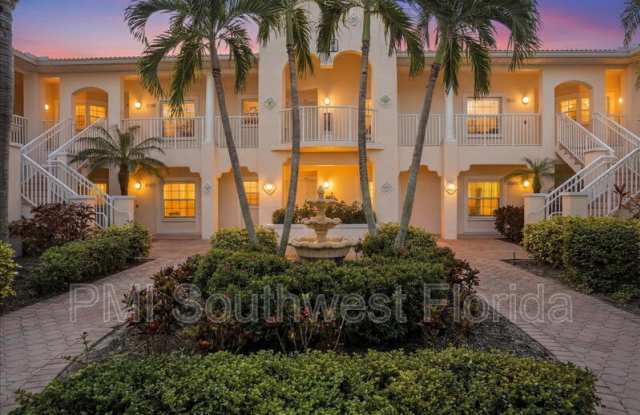 4240 Central Sarasota Parkway