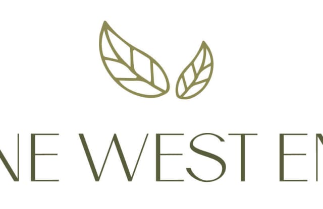 Photo of One West End