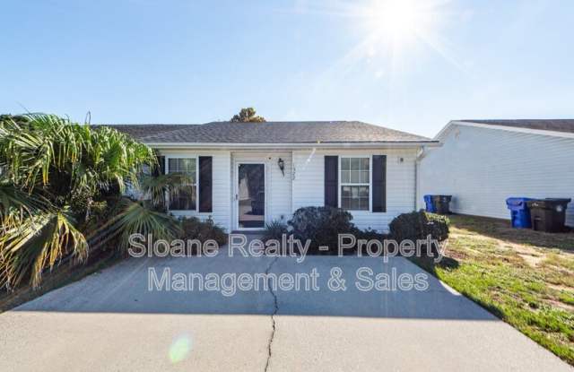1322 Pinnacle Lane