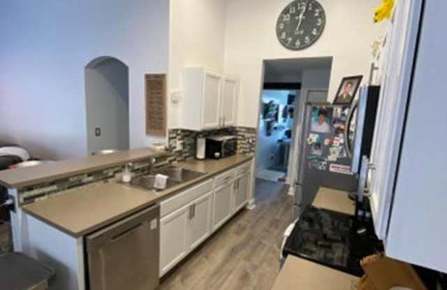 1835 Magliano Drive, Boynton Beach, FL 33436