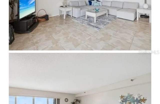 Photo of 7430 SUNSHINE SKYWAY LANE S