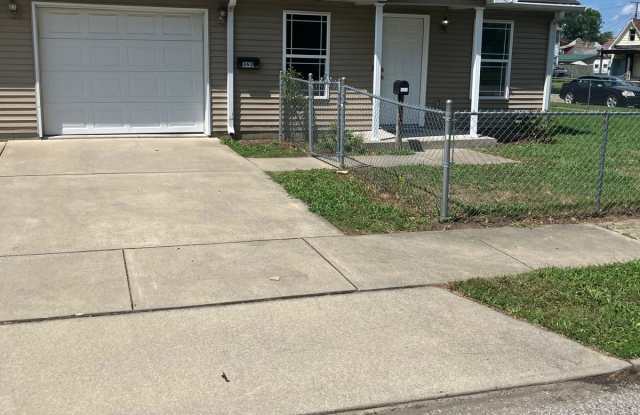 352/362 3rd Avenue - 362