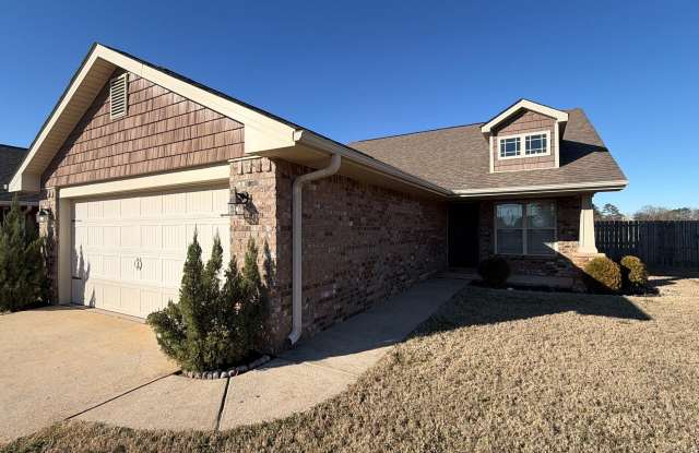 Photo of 176 Fields Pond Drive