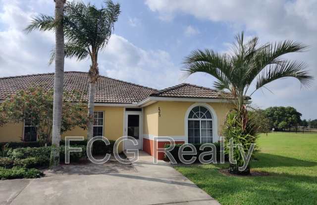 Photo of 2173 Mystic Ring Loop