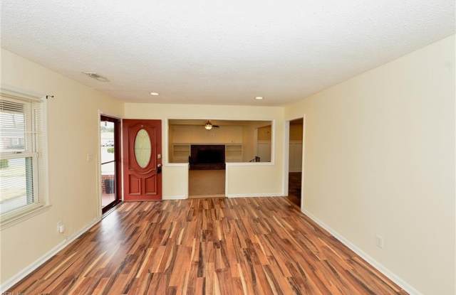 Photo of 1413 Kate Road