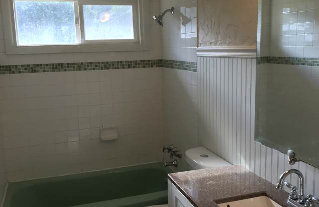 43 Northwest Chipmunk Street - B