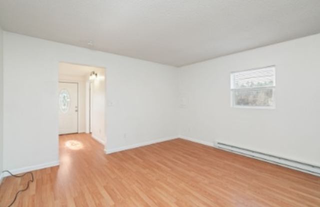 226 Mill View Drive - Apt 1
