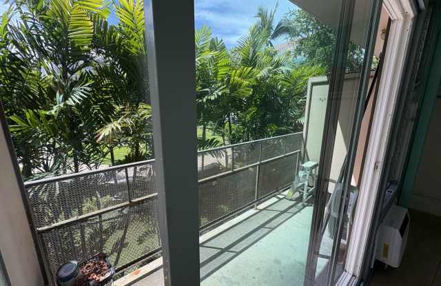 2126 Lau'ula Street - 204