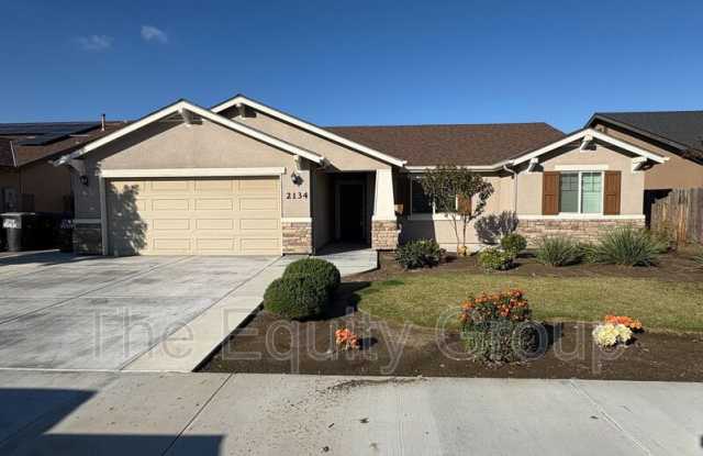 Photo of 2134 East Delta Ct