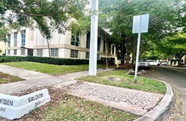 Photo of 234 Antiquera Ave