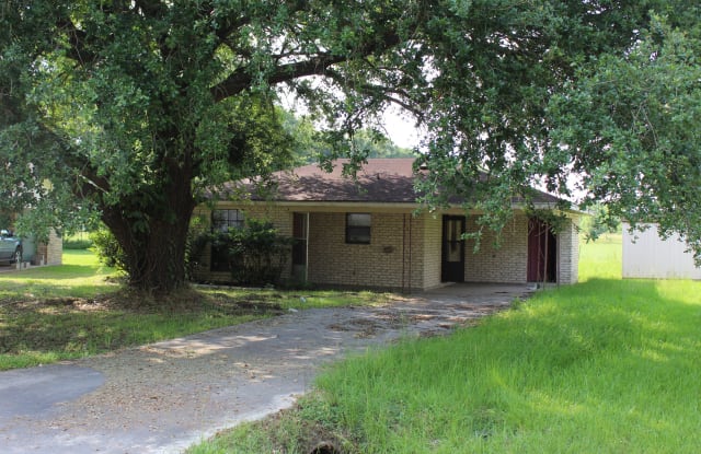 132 Lindsey Circle - 132 Lindsey Circle, Lafayette County, LA 70520