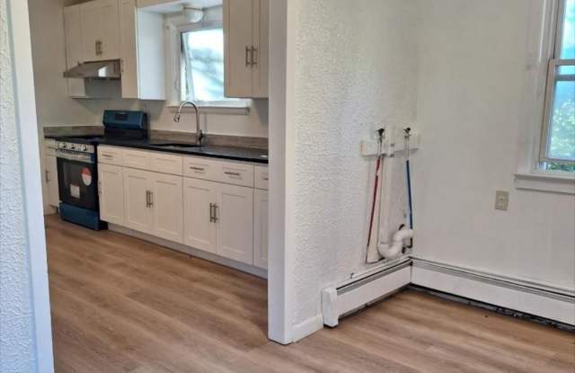 652 Route 211 W unit: 1