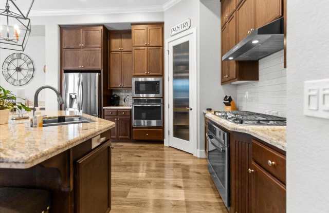 2358 Cloudline Place