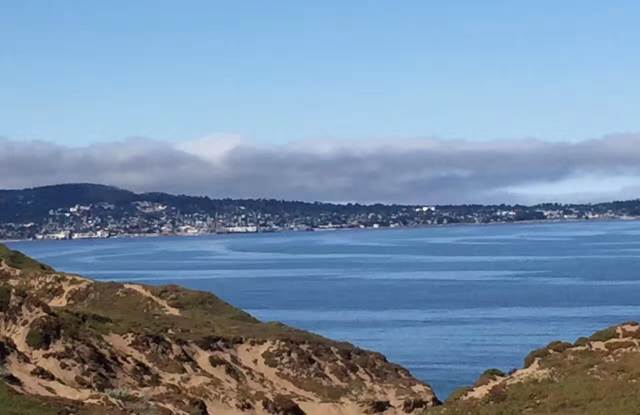 Photo of 2700 Boardwalk Ave