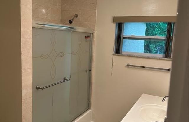 Photo of 3513 NW 33rd St