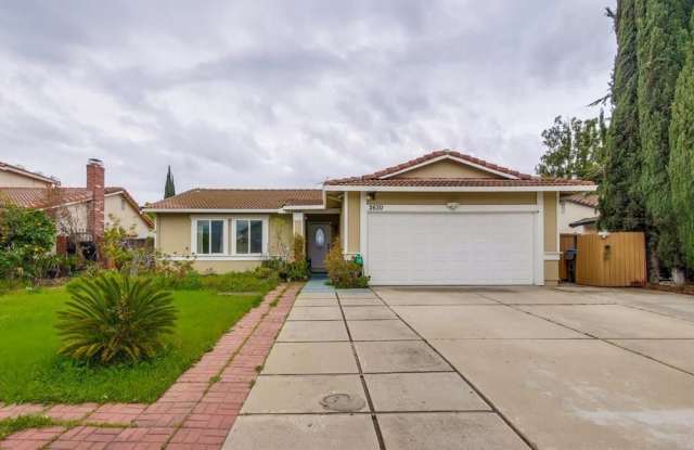 2630 Toy LN