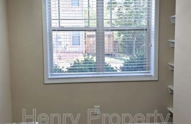 2816 Carter Finley Place