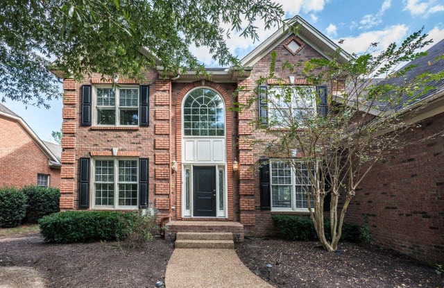 335 Sterling Park Terrace - 335 Sterling Park Terrace, Franklin, TN 37069