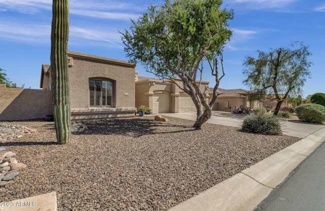 4041 S PRAIRIE ZINNIA Drive