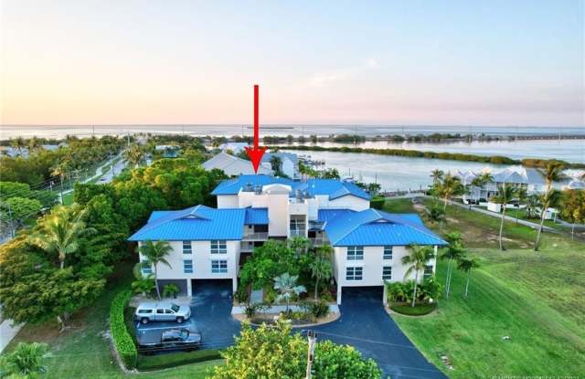 8302 Marina Villas Drive unit: 8302