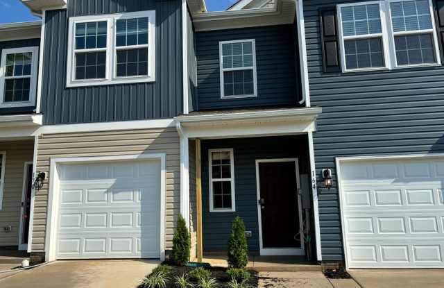 208 CATERPILLAR Drive