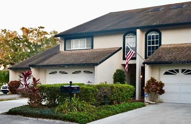 Photo of 4230 ARBORWOOD LANE