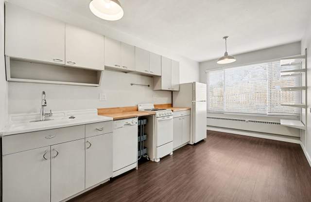 Photo of Bright Unit in the Heart of the Highlands