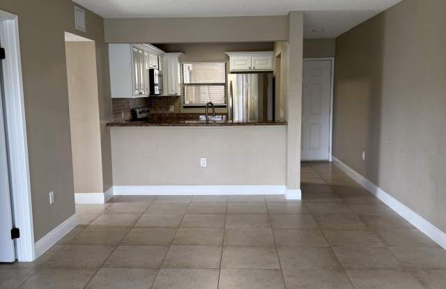 1540 Lake Crystal Drive