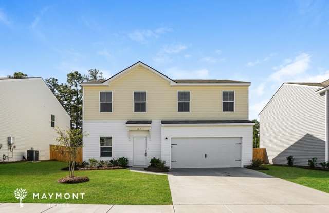 Photo of 169 Pine Crest View Drive