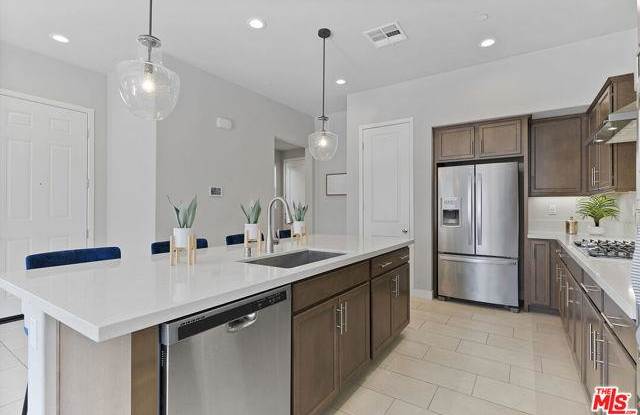 551 Daniel Freeman Circle