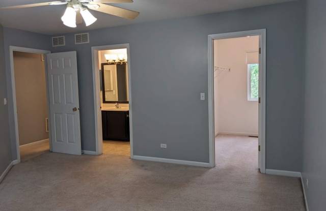 3994 Blackstone Drive