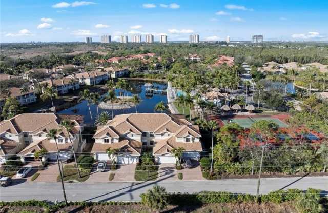 Photo of 23300 Coconut Island Dr unit: 101