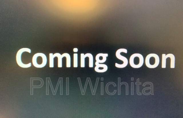 158 N Edwards Ave - 158 North Edwards, Wichita, KS 67203