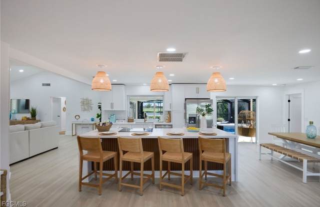 1224 Kittiwake Circle