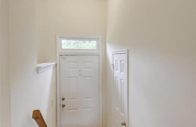 12321 SLEEPY LAKE COURT