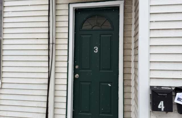 3694 East 57th Street - 3