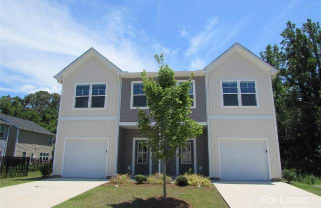 107 Blakeslee Court unit: A