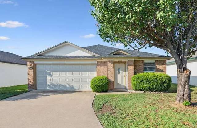 Photo of New Photos  360 Virtual Tour Coming Soon!