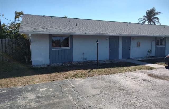 3909 Skyline Boulevard