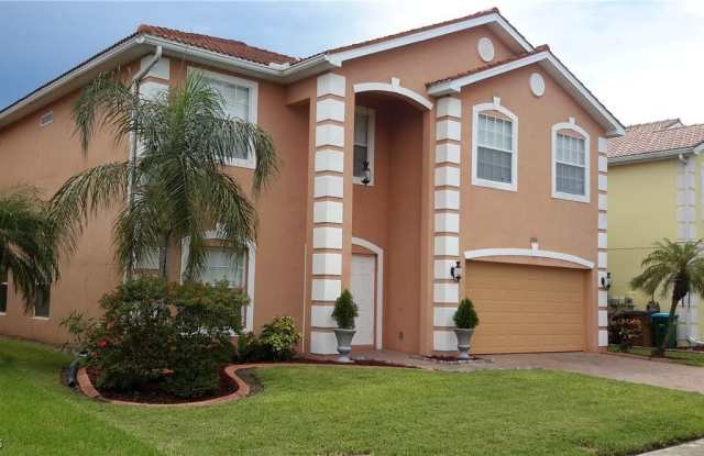 Photo of 2054 Willow Branch Dr