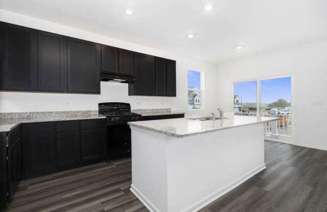 4209 Chelsea Manor Circle