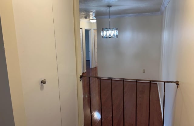 7927 MANDAN Road unit: 301