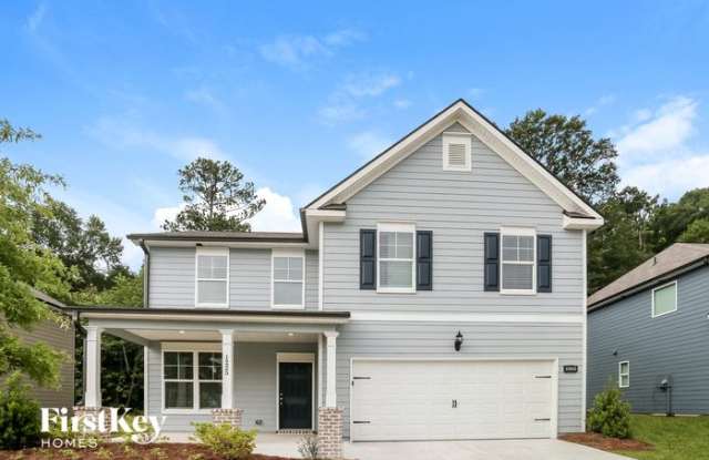 1225 Grove Parkway