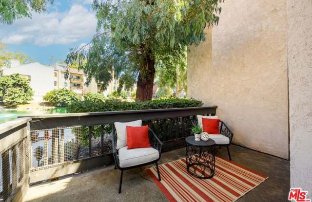 Photo of 4628 Maytime Ln