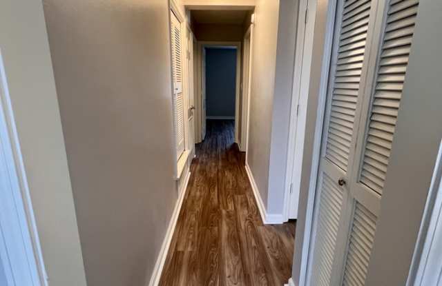 3021 East 47th Street