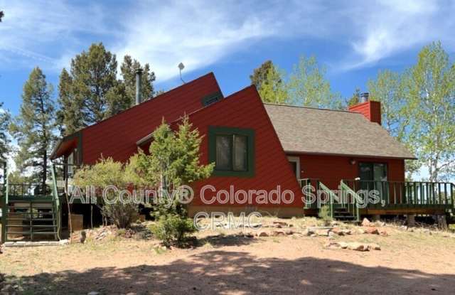 Photo of 684 Southpark Road