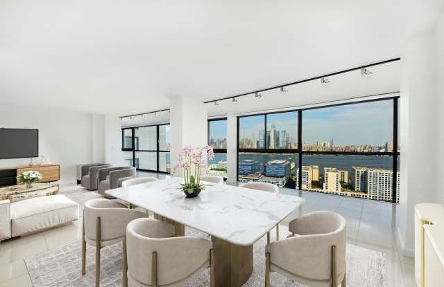 Photo of 380 MOUNTAIN RD