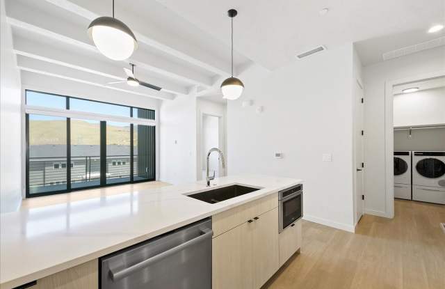 Photo of 4340 East Haystack Street