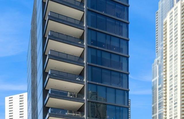 Photo of 56 W Huron Street